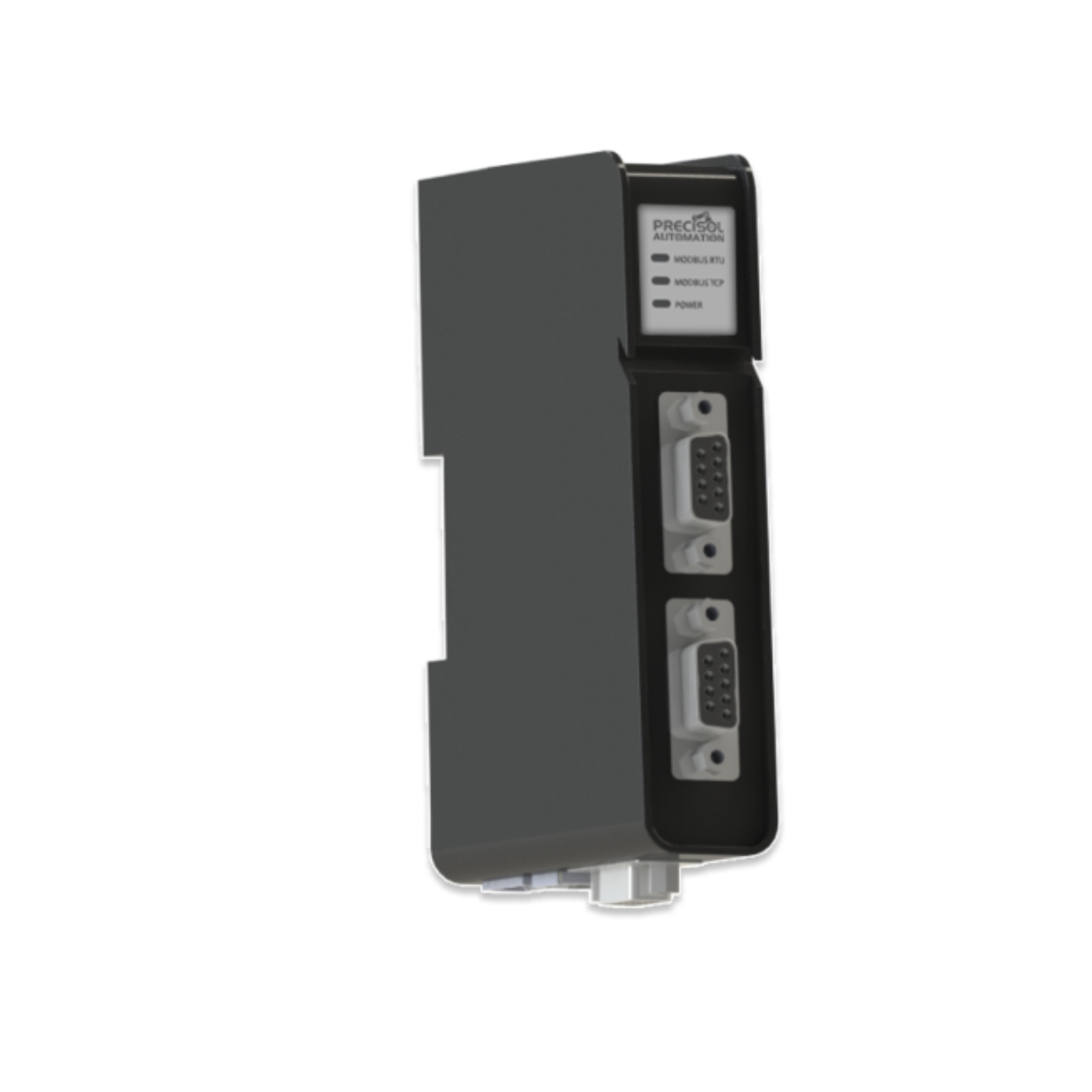 Protocol Converter