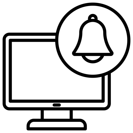 clear documentation