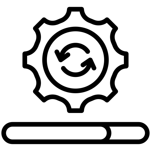 Firmware Updata