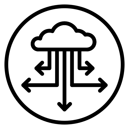 Remote Configuration